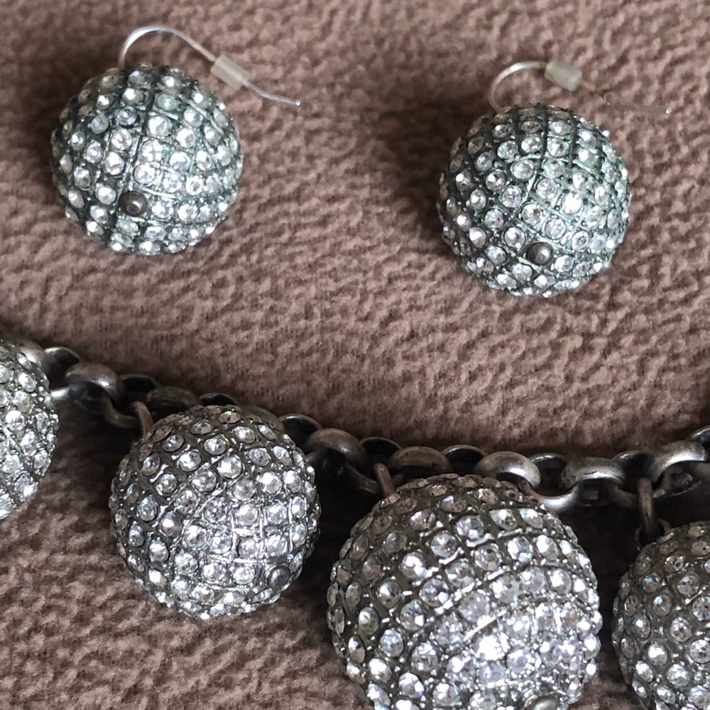 Unique Jewelry - Picture 2 of 8